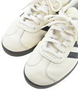 adidas（アディダス）スニーカー 白 サイズ:27cm メンズ/2200696300035