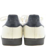 adidas（アディダス）スニーカー 白 サイズ:27cm メンズ/2200696300035