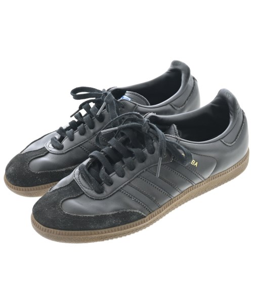 アディダス(adidas)のadidas スニーカー