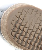 adidas（アディダス）スニーカー 黒 サイズ:25cm レディース/2200697118035