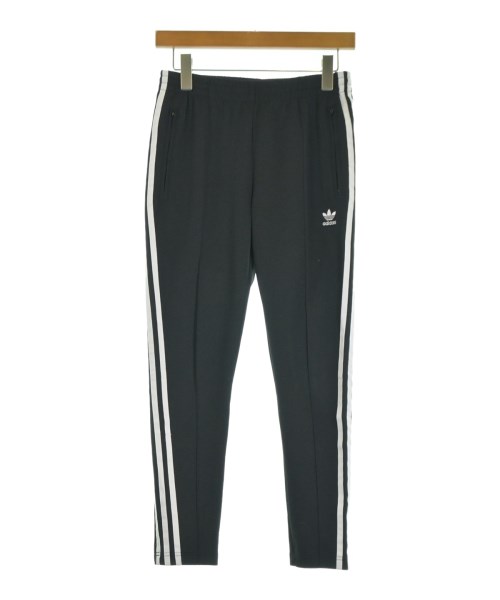 adidas(アディダス)その他 黒 サイズ:M/2200697498014