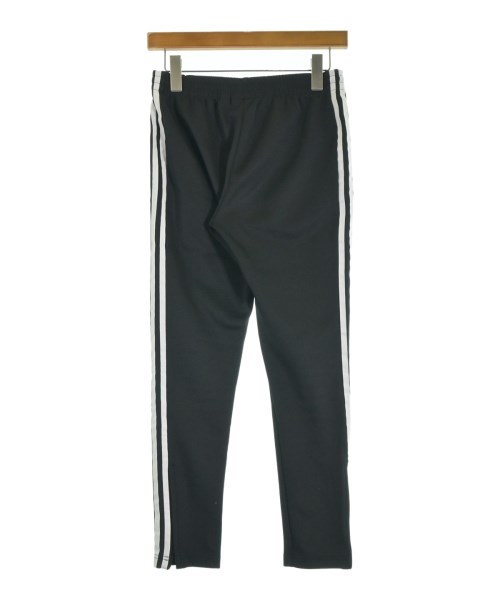 adidas（アディダス）その他 黒 サイズ:M レディース/2200697498014