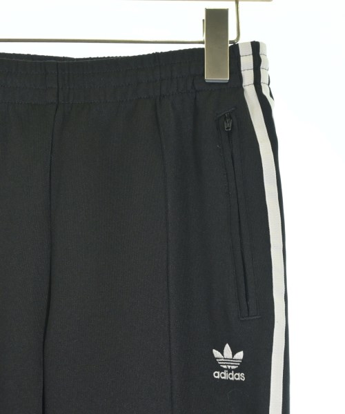 adidas（アディダス）その他 黒 サイズ:M レディース/2200697498014