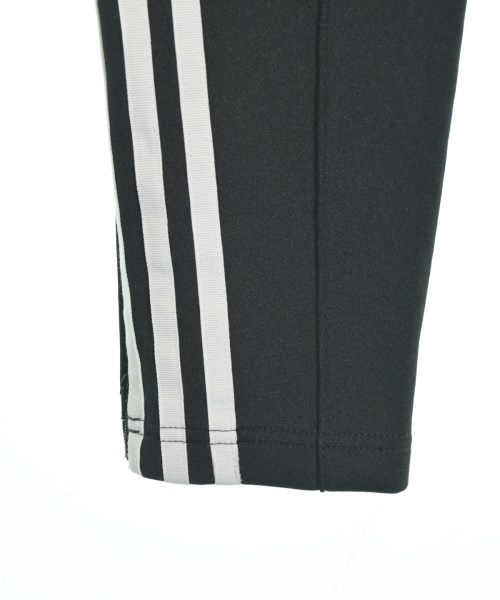 adidas（アディダス）その他 黒 サイズ:M レディース/2200697498014