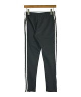 adidas（アディダス）その他 黒 サイズ:M レディース/2200697498014