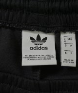 adidas（アディダス）その他 黒 サイズ:M レディース/2200697498014