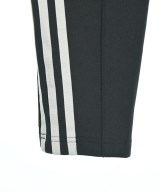 adidas（アディダス）その他 黒 サイズ:M レディース/2200697498014