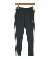 adidas パンツ（その他）