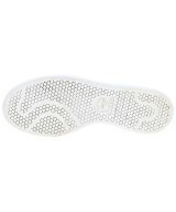 adidas（アディダス）スニーカー 白 サイズ:25cm メンズ/2200699066884