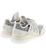 adidas（アディダス）スニーカー ベージュ サイズ:25.5cm メンズ/2200699066891