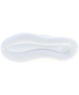 adidas（アディダス）スニーカー ベージュ サイズ:25.5cm メンズ/2200699066891