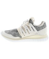 adidas（アディダス）スニーカー ベージュ サイズ:25.5cm メンズ/2200699066891