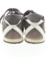 adidas（アディダス）スニーカー 茶 サイズ:25cm レディース/2200700211043