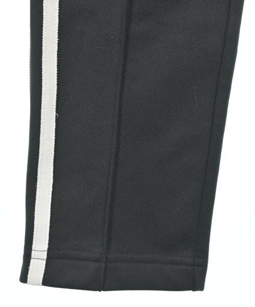adidas（アディダス）スウェットパンツ 黒 サイズ:M レディース/2200700213023