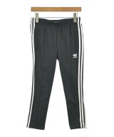 adidas スウェットパンツ