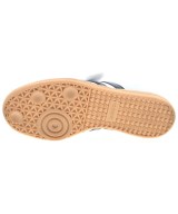 adidas（アディダス）スニーカー 白 サイズ:25cm レディース/2200687712052