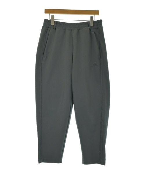 adidas(アディダス)その他 グレー サイズ:XL/2200695293031