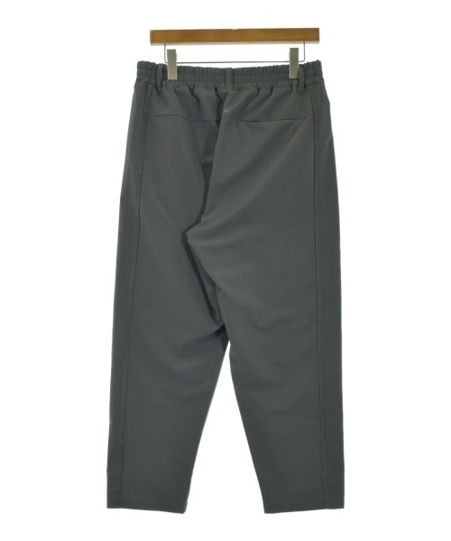 adidas（アディダス）その他 グレー サイズ:XL レディース/2200695293031