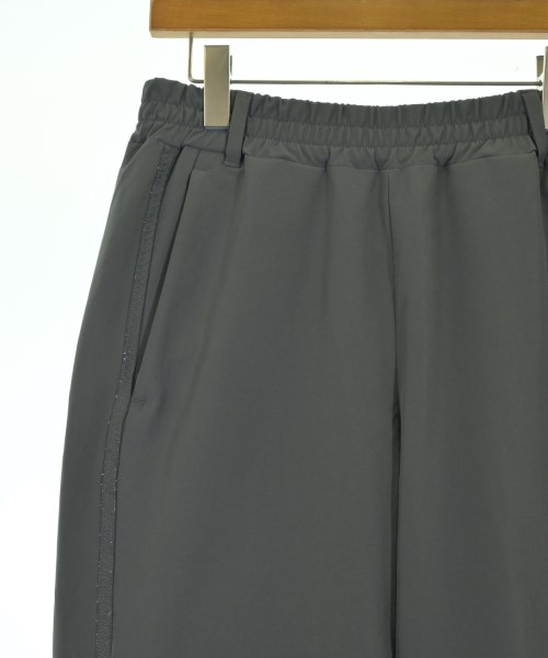 adidas（アディダス）その他 グレー サイズ:XL レディース/2200695293031
