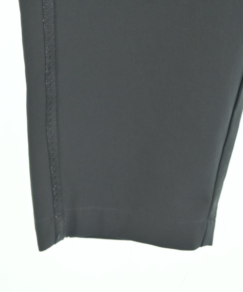 adidas（アディダス）その他 グレー サイズ:XL レディース/2200695293031