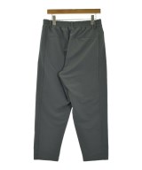 adidas（アディダス）その他 グレー サイズ:XL レディース/2200695293031