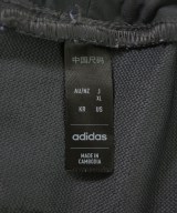 adidas（アディダス）その他 グレー サイズ:XL レディース/2200695293031