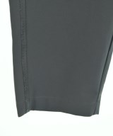 adidas（アディダス）その他 グレー サイズ:XL レディース/2200695293031