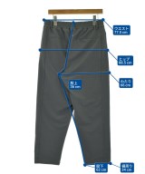 adidas（アディダス）その他 グレー サイズ:XL レディース/2200695293031