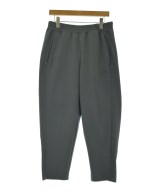 adidas パンツ（その他）