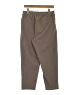 adidas（アディダス）その他 茶 サイズ:XL レディース/2200695293048