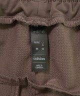 adidas（アディダス）その他 茶 サイズ:XL レディース/2200695293048