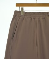 adidas（アディダス）その他 茶 サイズ:XL レディース/2200695293048