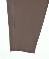 adidas（アディダス）その他 茶 サイズ:XL レディース/2200695293048