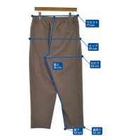 adidas（アディダス）その他 茶 サイズ:XL レディース/2200695293048