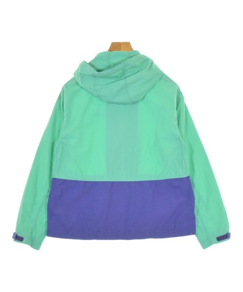 adidas（アディダス）その他 緑 サイズ:M レディース/2200695350079