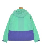 adidas（アディダス）その他 緑 サイズ:M レディース/2200695350079