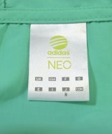 adidas（アディダス）その他 緑 サイズ:M レディース/2200695350079