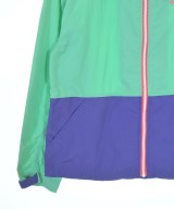 adidas（アディダス）その他 緑 サイズ:M レディース/2200695350079