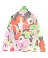 adidas（アディダス）その他 ピンク サイズ:M レディース/2200697697349