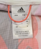 adidas（アディダス）その他 ピンク サイズ:M レディース/2200697697349
