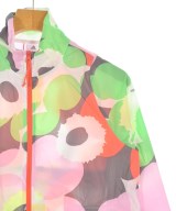 adidas（アディダス）その他 ピンク サイズ:M レディース/2200697697349