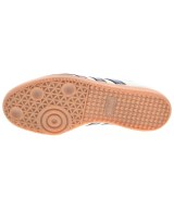 adidas（アディダス）スニーカー ベージュ サイズ:25cm レディース/2200697827074