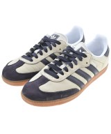 adidas スニーカー