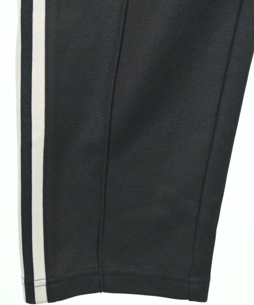 adidas（アディダス）スウェットパンツ 黒 サイズ:2XL メンズ/2200700441044