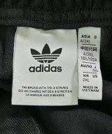 adidas（アディダス）スウェットパンツ 黒 サイズ:2XL メンズ/2200700441044