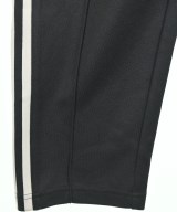 adidas（アディダス）スウェットパンツ 黒 サイズ:2XL メンズ/2200700441044