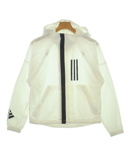 adidas(アディダス)その他 白 サイズ:M/2200692336014