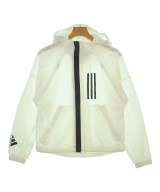 adidas（アディダス）その他 白 サイズ:M レディース/2200692336014