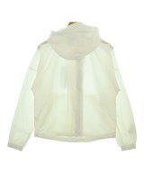 adidas（アディダス）その他 白 サイズ:M レディース/2200692336014