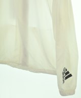 adidas（アディダス）その他 白 サイズ:M レディース/2200692336014
